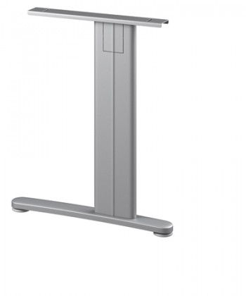 HETTICH 9133010 Change Basic connecting leg C right