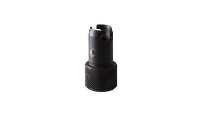 HETTICH 9131497 Quick release sleeve