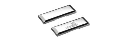 HETTICH 9102082  Intermat cover cap with logo