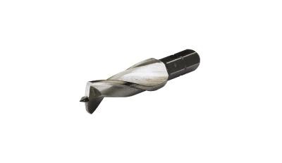 HETTICH 62005 drill HS for wood d5/50 mm