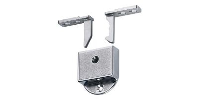HETTICH 48259 Door barrier - clapper