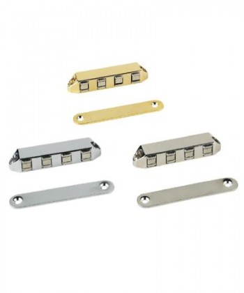 HETTICH 46289 magnet LM 5203 chrome