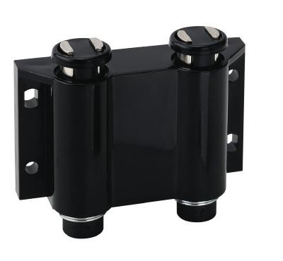 HETTICH 46285 magnet D2 GP9 black
