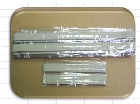 FRANKE Accessories 1320.28 sink seal 3 m