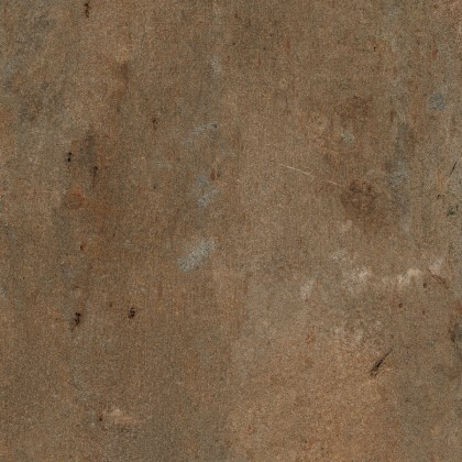 PD 5137 RS RUSTY 4100/900/38