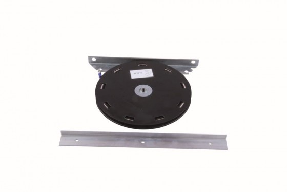 REHAU winding mechanism C8