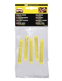 PATTEX to chem.anchor sieve 13x100mm 5pcs