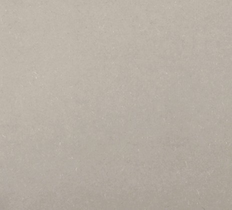 MDFS Sonae Arauco probarvená SAND GREY světle šedá 2800/2070/10