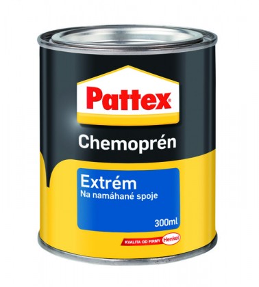 CHEMOPRENE EXTREME 300 ml