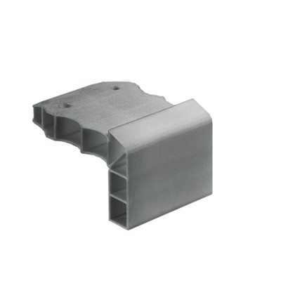 HETTICH 9229154 SlideLine M assembly aid