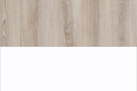 ZASTENA 8503WO/8681RS 4100/640/10