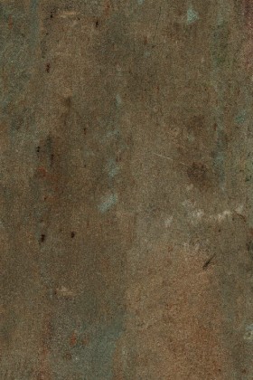 PD 5137 RS RUSTY 4100/600/38