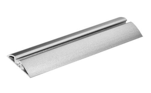 SEVROLL 02578 Hide N lower line 3m olive