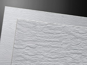 CETRIS BASIC PROFIL Břidlice 3350/1250/10