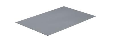 HETTICH 9100985 anti-slip mat 530 392 mm