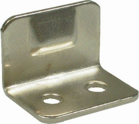 LEHMANN Counterpart to the furniture plug