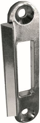 LEHMANN Counter for one blind