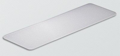 HETTICH 9066464 Cargo 90° IQ plus shelf 150 mm