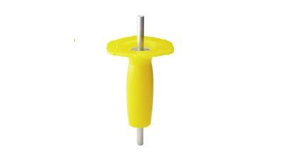 HETTICH/78091 punch for fixing the sides and bottom of the Atira