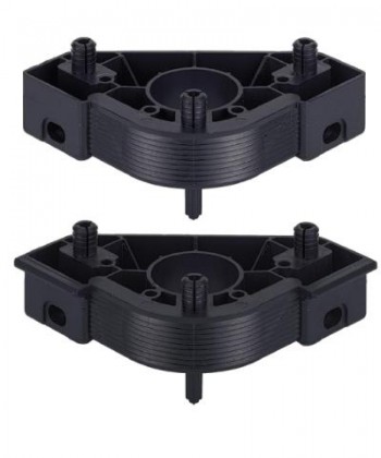 HETTICH 74667 Universal impact glider