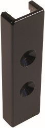 LEHMANN Cabinet lock counter 415