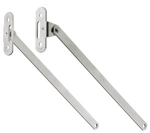 HETTICH 48432 forehead support