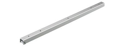 HETTICH 47498 stage extension 390 guide profile