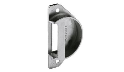 HETTICH 46809 counter for blind lock