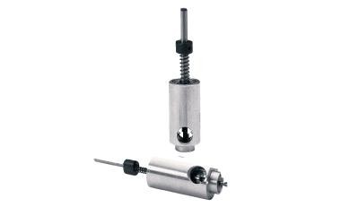 HETTICH 46628 drill d8 mm