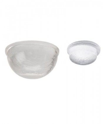 HETTICH 41838 Self-adhesive stopper d16 x 8 mm