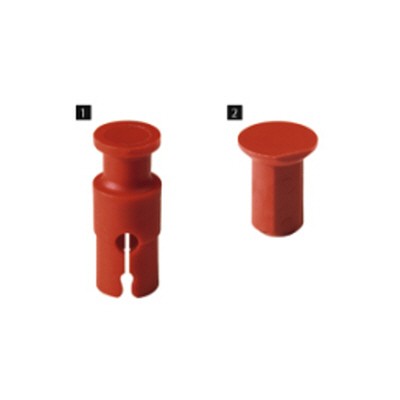 HETTICH 40657 Spindle plug BM 8 19
