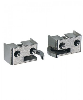 HETTICH 13984 locking hook left