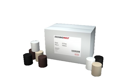 TECHNOMELT HKP 25 BROWN PATRON 15 kg