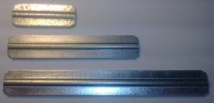 LEHMANN Part SVS3 - delimitation 32 mm