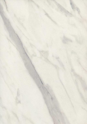 ZASTENA F105/F208 4100/640/9,2
