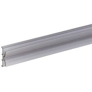 HETTICH 76477/2 SlideLine 97 sealing profile 2000 mm