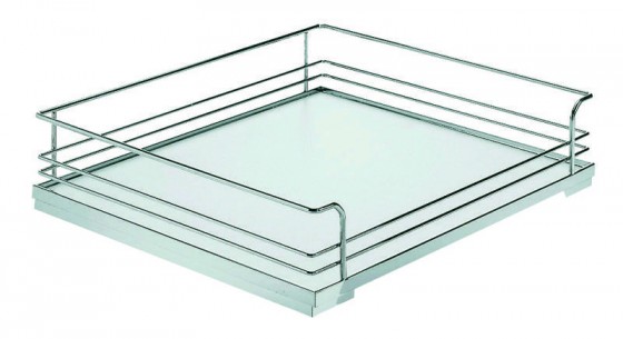 K-KES 260922 drawer Arena internal 450mm set