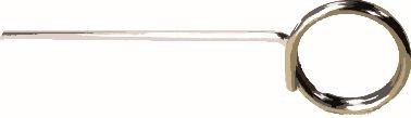 LEHMANN Knob puller