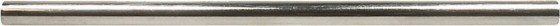 LEHMANN Rod for three-way lock 1200 mm