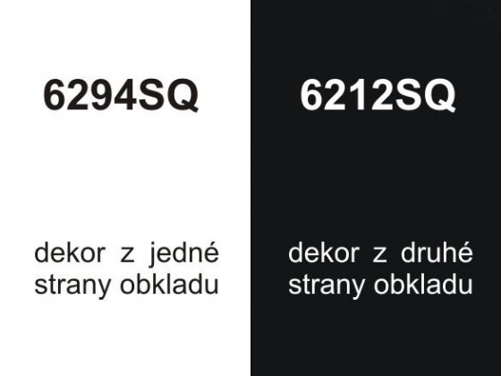 ZASTENA 6212SQ/6294SQ 4100/640/10