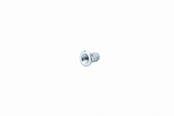 STRONG Nut 8 x 16 for adjustable leg 82745