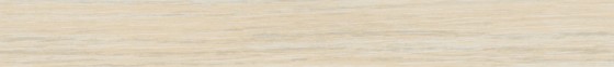 ABSB HD241394 DUB CREM H1394/H1348  42/2