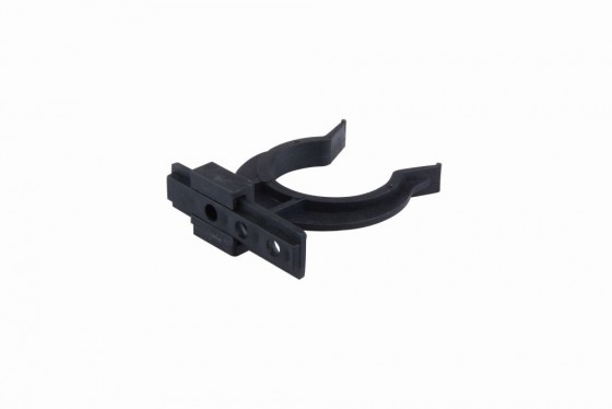 StrongLegs rectification leg AP002, screw plinth attachment