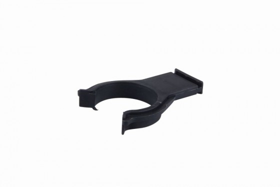 StrongLegs rectification leg AP002, plug-in plinth attachment