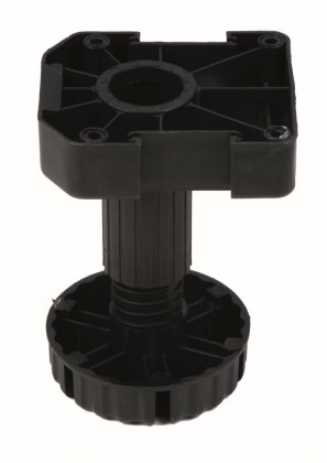 StrongLegs rectification leg AP002, 120Rmm