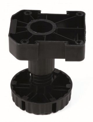 StrongLegs rectification leg AP002, 100Rmm