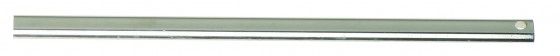 LEHMANN cylinder lock rod (292) 1200 mm