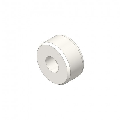 BLUM 295.1000 setting of drawer door