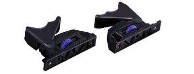 HETTICH 9117483 clutch Quadro V6+ L