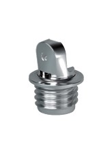 IF K12 door clamp diameter 15 mm